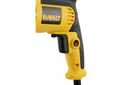 Taladro Percutor 701W 13mm Dewalt DWD024K