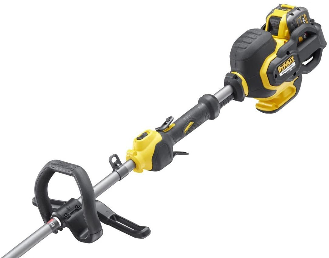 Desbrossadora DCM571X1 Flexvolt 54 V Dewalt