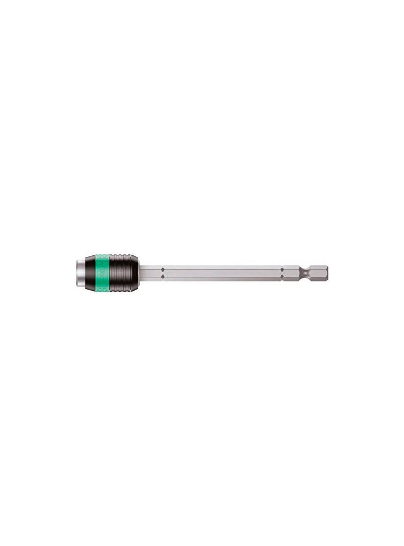 Set de tornavís amb puntes de 7 peces Kraftform Kompakt 20 Tool Finder 1 Wera 051016