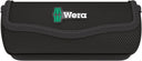 Set destornillador con puntas 7 piezas Kraftform Kompakt 20 Tool Finder 1 Wera 051016 WERA - 10