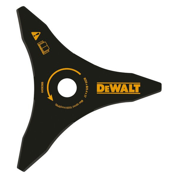 Desbrossadora DCM571X1 Flexvolt 54 V Dewalt