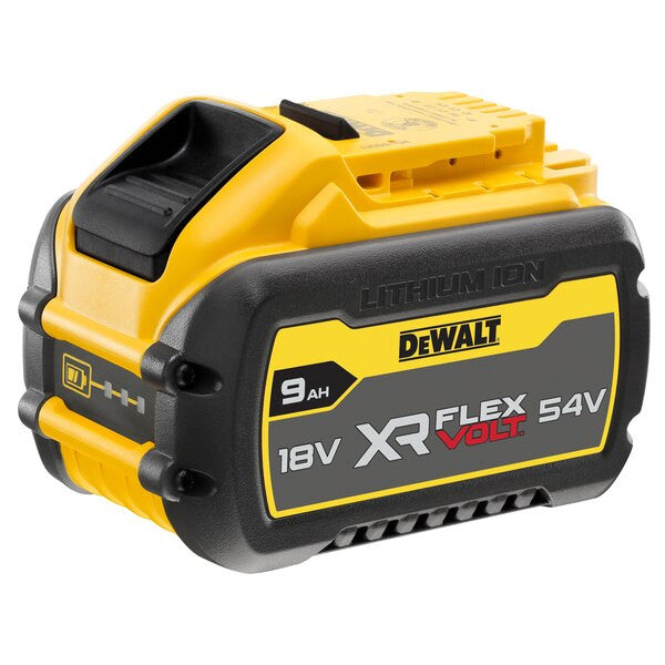 Desbrossadora DCM571X1 Flexvolt 54 V Dewalt