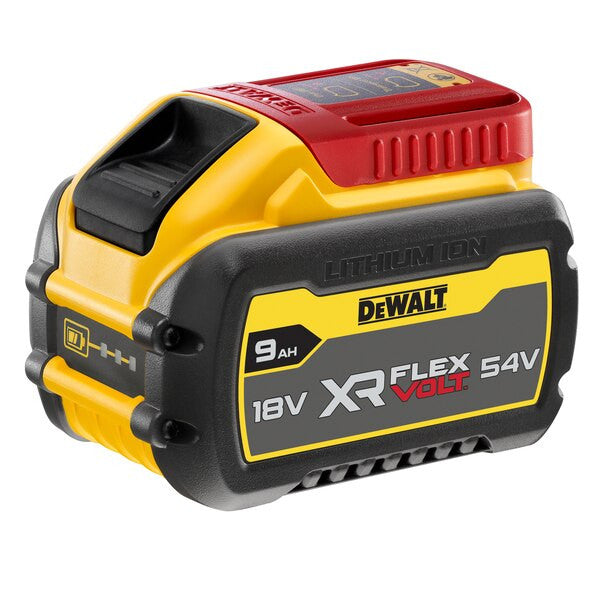 Desbrossadora DCM571X1 Flexvolt 54 V Dewalt