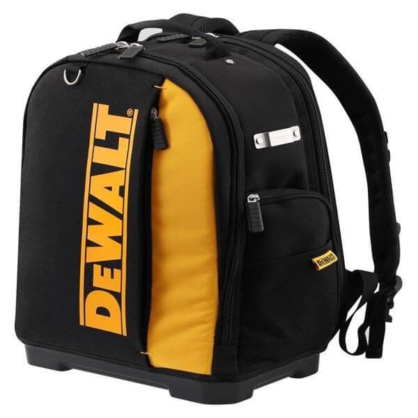 Combo de tornavís per a plaques de guix DCF620 + 2 bateries de 2Ah + làser DW088CG + motxilla Dewalt CPROF593