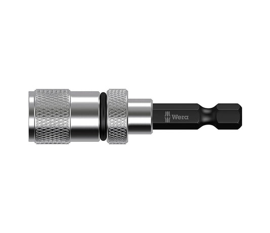Portapuntes amb topall de profunditat ajustable 896/4/1 SB Wera 073210
