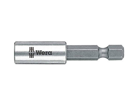 Portapuntes universal 899/4/1 SB Wera 347100