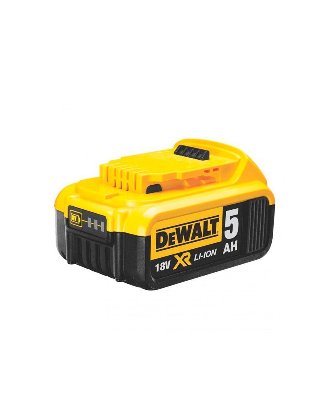 Combinat Dewalt CPROF139, trepant percutor DCD996P2 + serra de sabre DCS380N