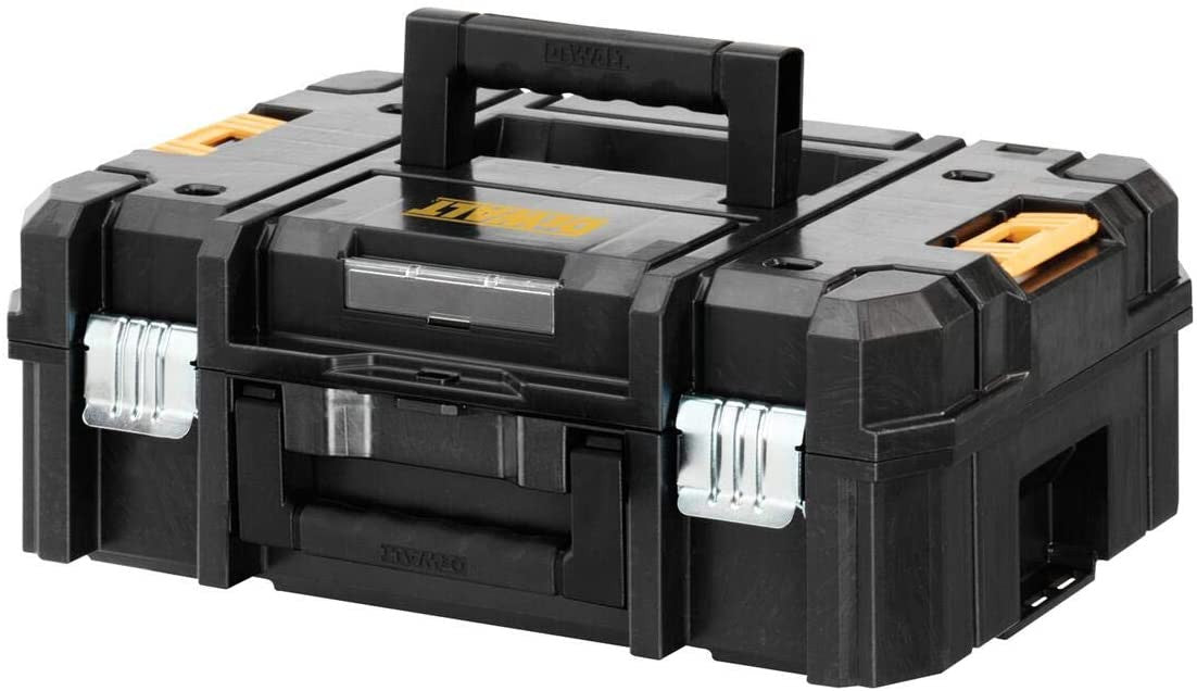 Trepant percutor 18 V XRP DCD996T2 Dewalt, 2 bateries de 6 Ah