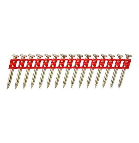 Caixa de claus de 17mmX1005 DCN8903017 Dewalt