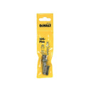 Adaptador SDS Plus a portabrocas 1/2"Dewalt DT7030