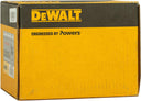 Caja de Clavos 17mmX1005 DCN8903017 Dewalt DEWALT - 2