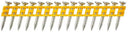 Clavos 35mmX1005 DCN8901035 Dewalt