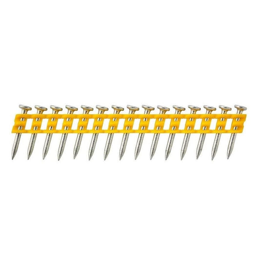 Claus 35mmX1005 DCN8901035 Dewalt