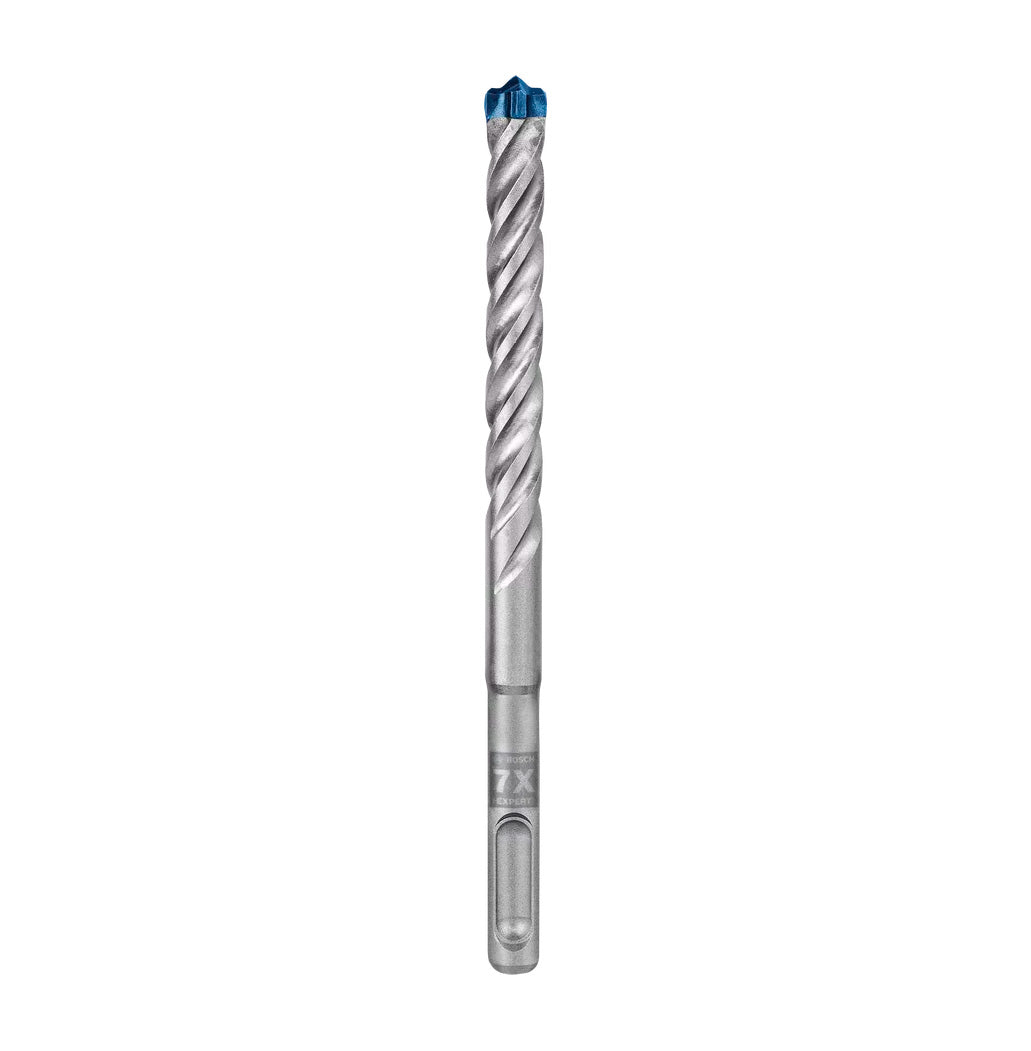 Broca per a martell EXPERT SDS Plus-7X Bosch