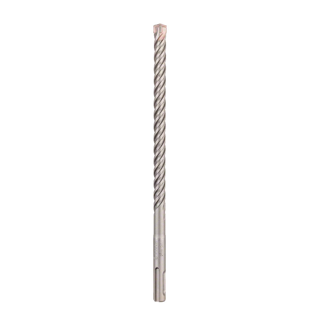 Broca per a martell SDS Plus-5X Bosch