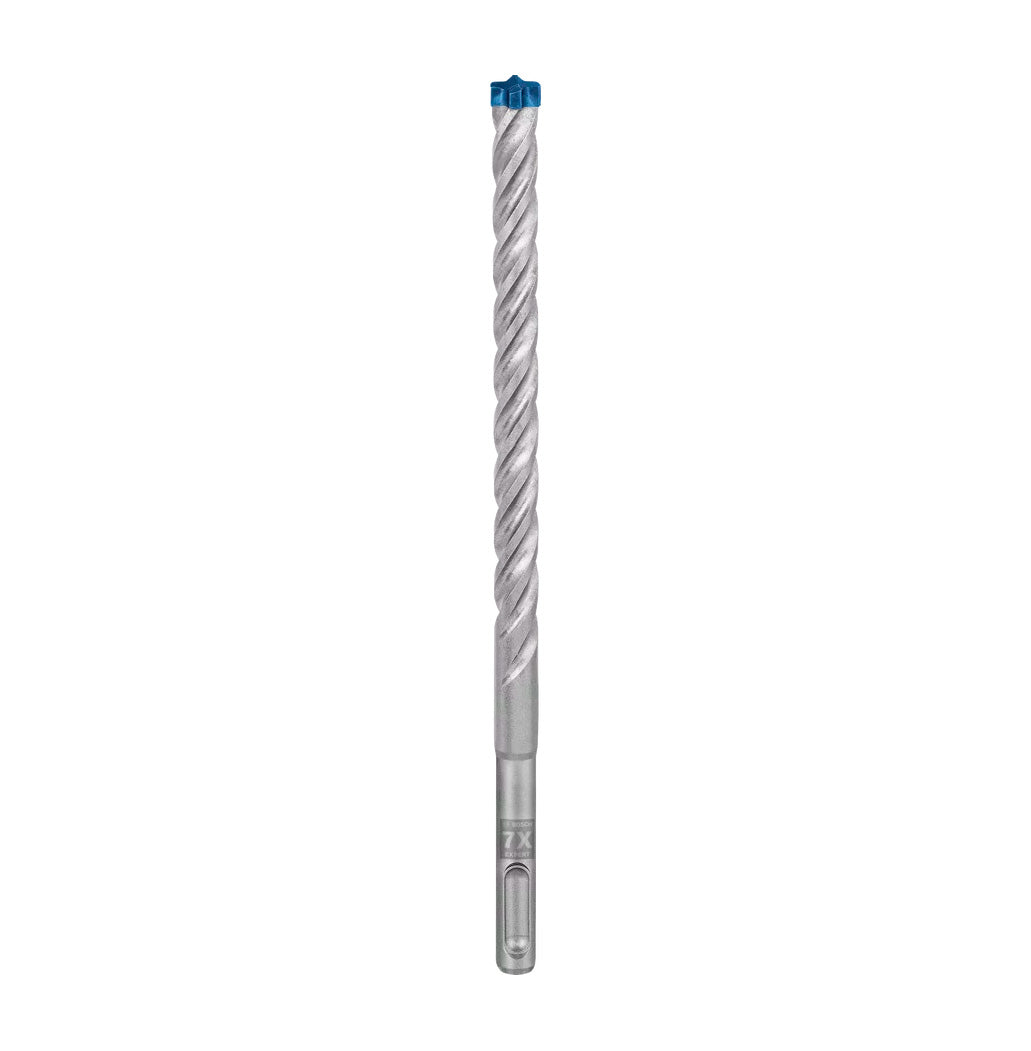 Broca per a martell EXPERT SDS Plus-7X Bosch