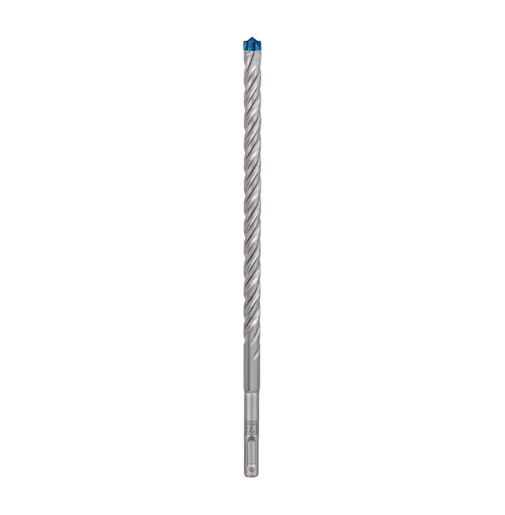Broca per a martell EXPERT SDS Plus-7X Bosch