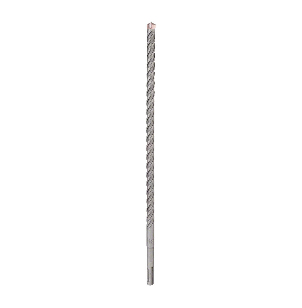 Broca per a martell SDS Plus-5X Bosch
