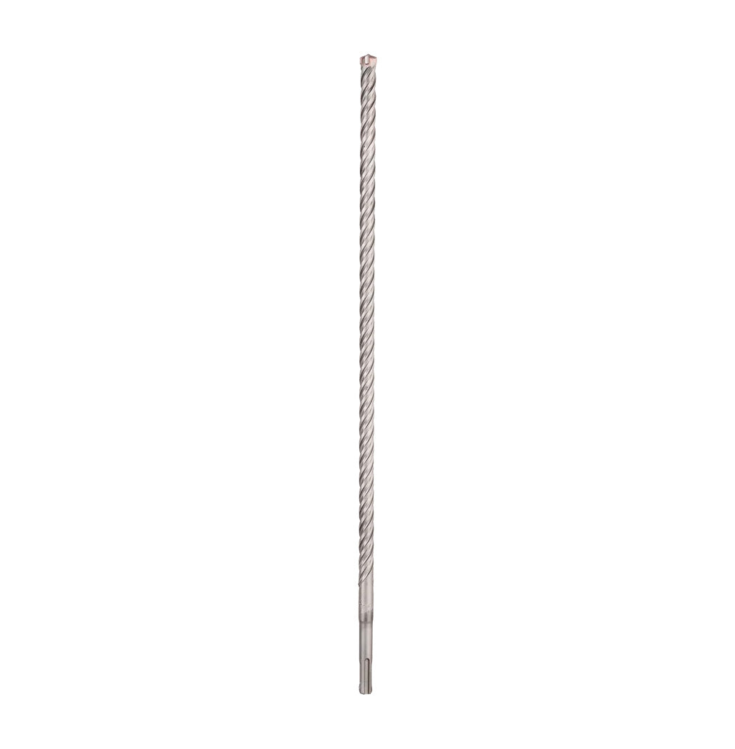 Broca per a martell SDS Plus-5X Bosch