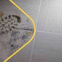 Garrafa Limpieza Desengrasante Profesional 1L Fila PS87 PRO  - 2