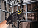 Medidor láser 16m Dewalt DW055PL DEWALT - 4