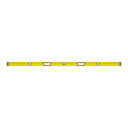 Nivel Tubular FatMax II 180cm Stanley 1-43-572 STANLEY - 2