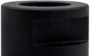 Corona de Diamante Corte en Seco M14 D8 Bellota 507508 BELLOTA - 2