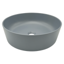 Lavabo Redondo Avio 40cm Colors VisoBath VISOBATH - 1