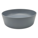 Lavabo Redondo Avio 40cm Colors VisoBath VISOBATH - 3