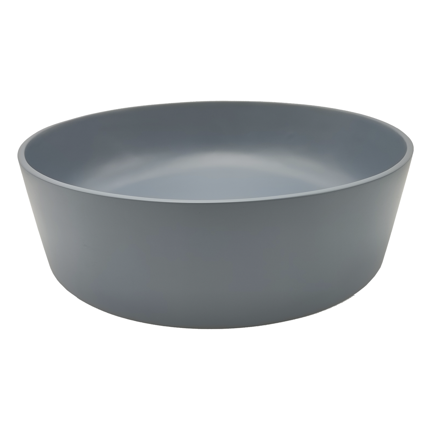 Lavabo Redondo Avio 40cm Colors VisoBath VISOBATH - 3