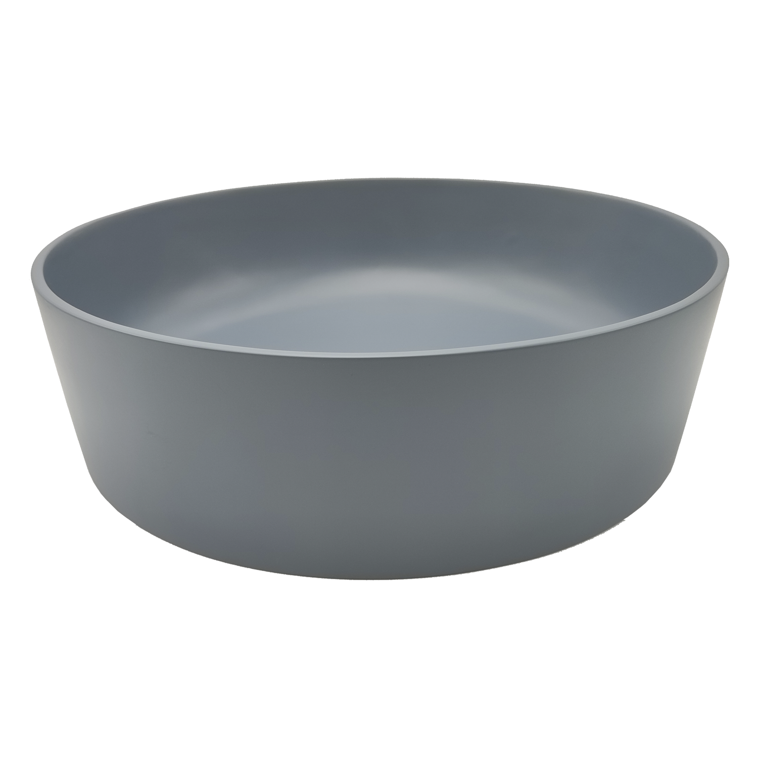 Lavabo Redondo Avio 40cm Colors VisoBath VISOBATH - 3