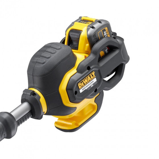 Desbrossadora DCM571X1 Flexvolt 54 V Dewalt