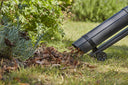Soplador Aspirador Triturador 36V con batería 2,5Ah Black+Decker BCBLV3625L1 BLACK + DECKER - 7