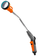 Fusil de Riego Classic 60 cm Gardena GARDENA - 1