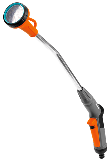 Fusil de Riego Classic 60 cm Gardena GARDENA - 1