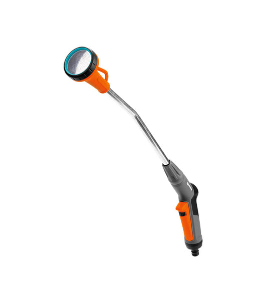 Pistola de reg Classic de 60 cm Gardena 18330-20
