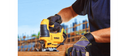 Sierra de Calar 650W Dewalt DWE349 DEWALT - 5