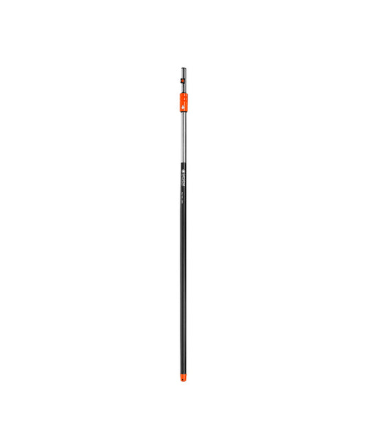 Mànec telescòpic combisystem de 160 a 290 cm Gardena 3720-20