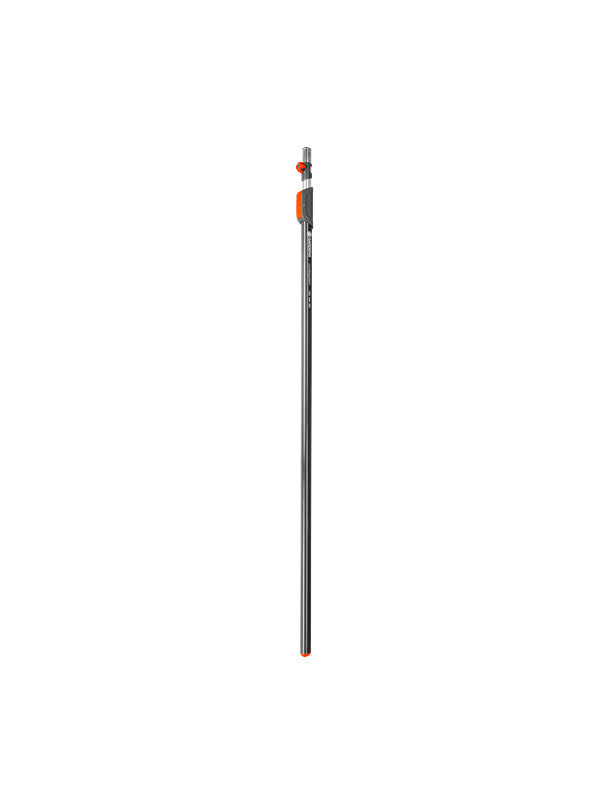 Mànec telescòpic combisystem de 160 a 290 cm Gardena 3720-20