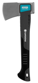 Hacha de una Mano Universal 900B Gardena 8713-48 GARDENA - 1