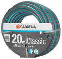 Manguera Classic 19 mm Gardena 18022-20 GARDENA - 1