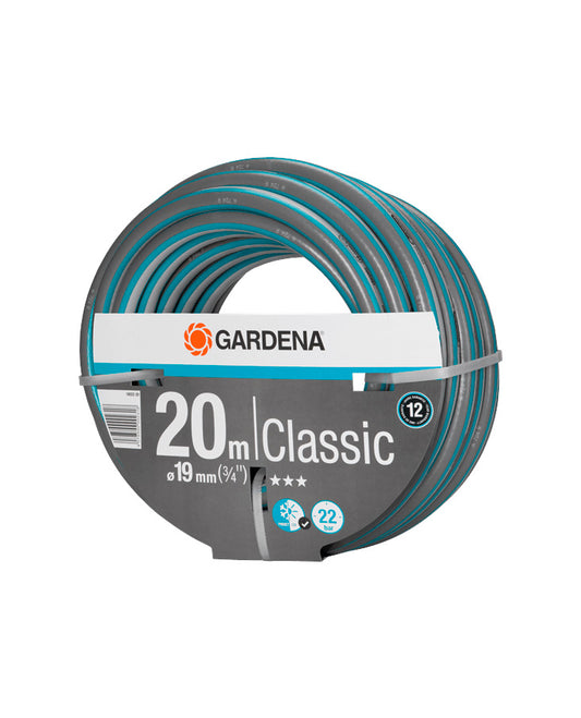 Mànega Classic de 19 mm Gardena 18022-20
