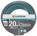 Manguera Classic 19 mm Gardena 18022-20 GARDENA - 2