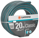 Manguera Classic 19 mm Gardena 18022-20 GARDENA - 3