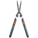 Cortasetos Telecut para Corte en Altura Gardena 12304-20 GARDENA - 1
