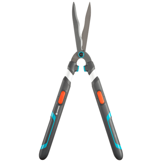 Cortasetos Telecut para Corte en Altura Gardena 12304-20 GARDENA - 1