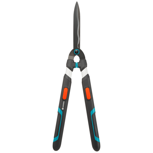 Cortasetos Telecut para Corte en Altura Gardena 12304-20 GARDENA - 2