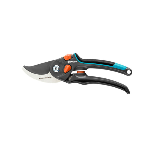 Tisores de jardí B/S-XL Gardena 8905-20