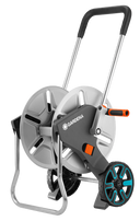 Carro AquaRoll M Metal Gardena 18541-20  - 1