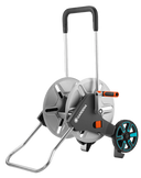 Carro AquaRoll M Metal Gardena 18541-20  - 2